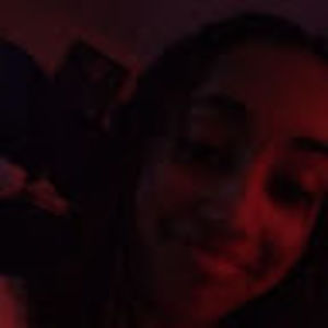 Meet your Posher, Ada